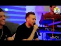 Oh Night In English Subtitles Shadi Ayoub
