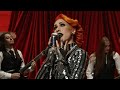 DEATH DEALER UNION ILL FATED Official Music Video Napalm Records