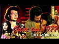 GITAR TUA 1977 FULL MOVIE HD