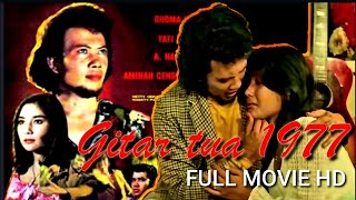 Download lagu GITAR TUA 1977 || FULL MOVIE HD mp3 Download lagu GITAR TUA 1977 || FULL MOVIE HD mp3