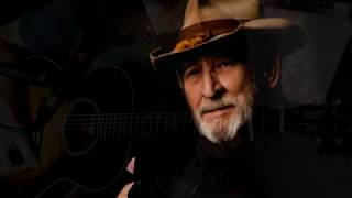 And So It Goes ~ Don Williams ~ Cover w/ Simon &amp; Patrick Woodland Pro Folk &amp; BT ~ Tribute