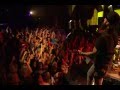 Cowboy Mouth - Light It On Fire