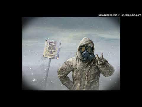 kalilaskov AS vs Select Project - radiation zone (remix)