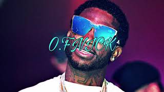 [FREE] Gucci Mane Type Beat “Loaded” (Prod By O.FNICK)