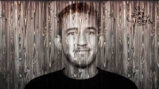 257ers - Holz Keule Add On