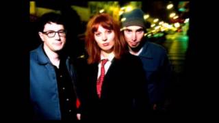 The Flipsides 12 Look Back