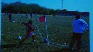 Lec 2 | MIT 11.309J Sensing Place: Photography as Inquiry