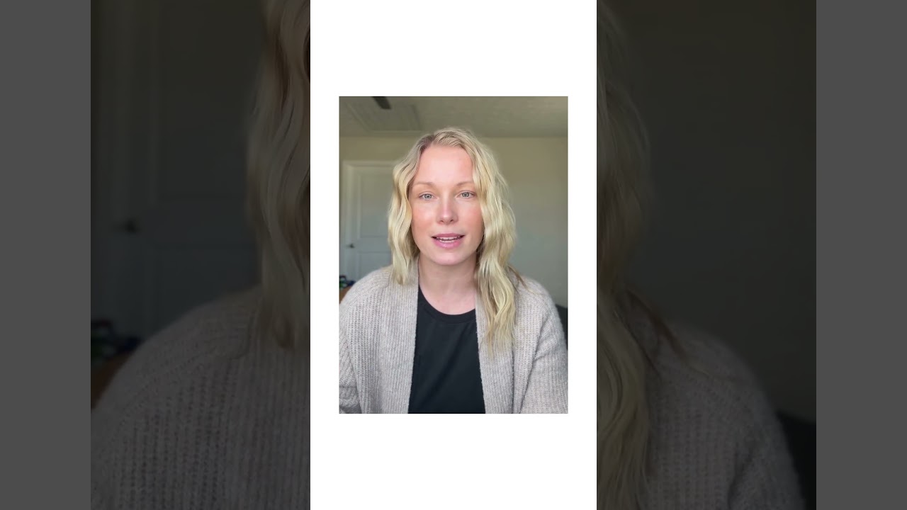 Promotional video thumbnail 1 for CEO and Founder