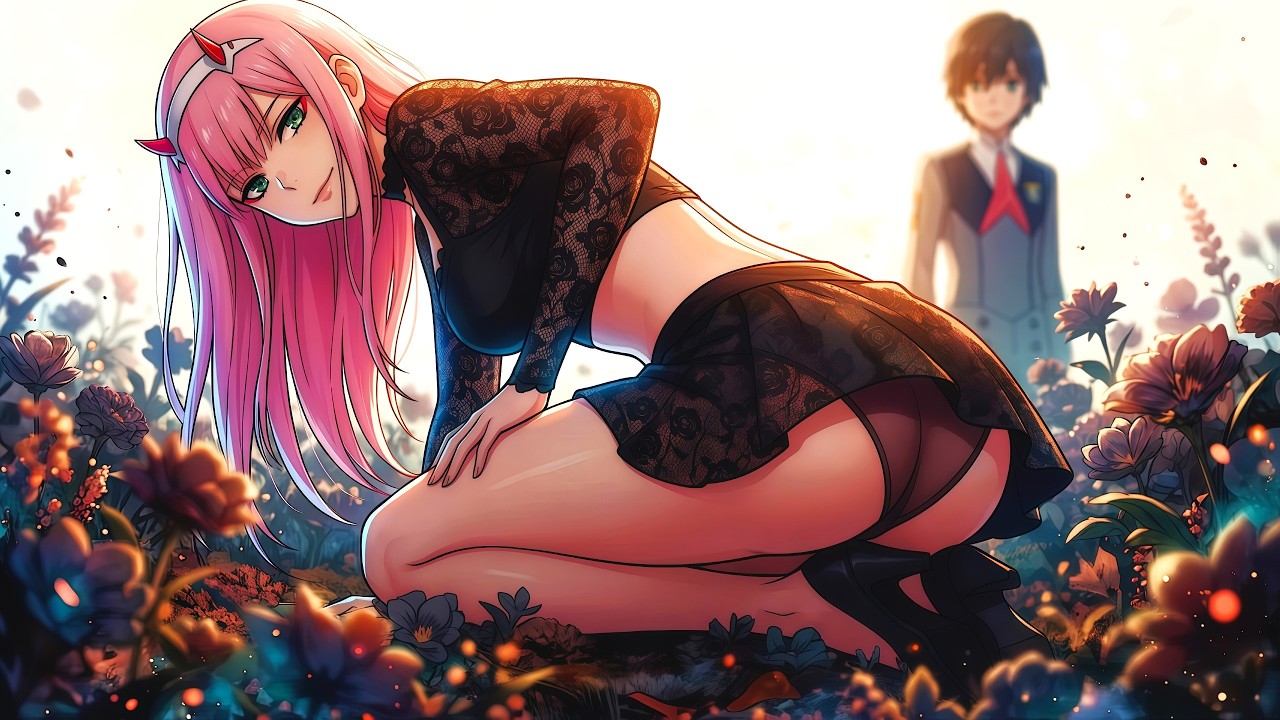 Storm Gates - Come Down