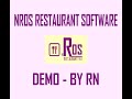 NROS Demo