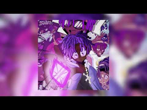 [FREE] Lil Uzi Vert x Future Type Beat 2021 - "TWISTER"