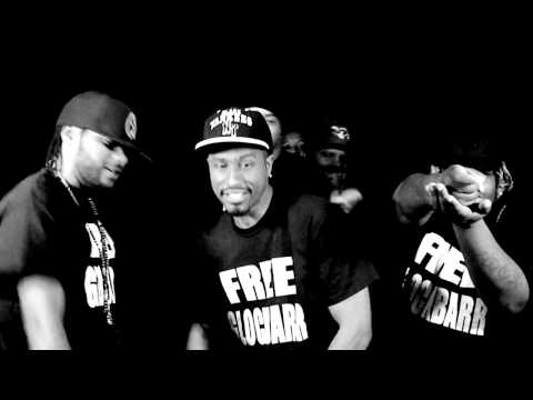 The Conglomerate - N.D.S.S 2k12 (Dir by Teddy Bear)