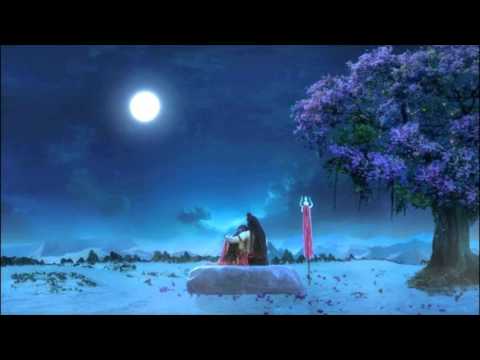 DKD Mahadev OST 46 - Nadi poojan & various Themes