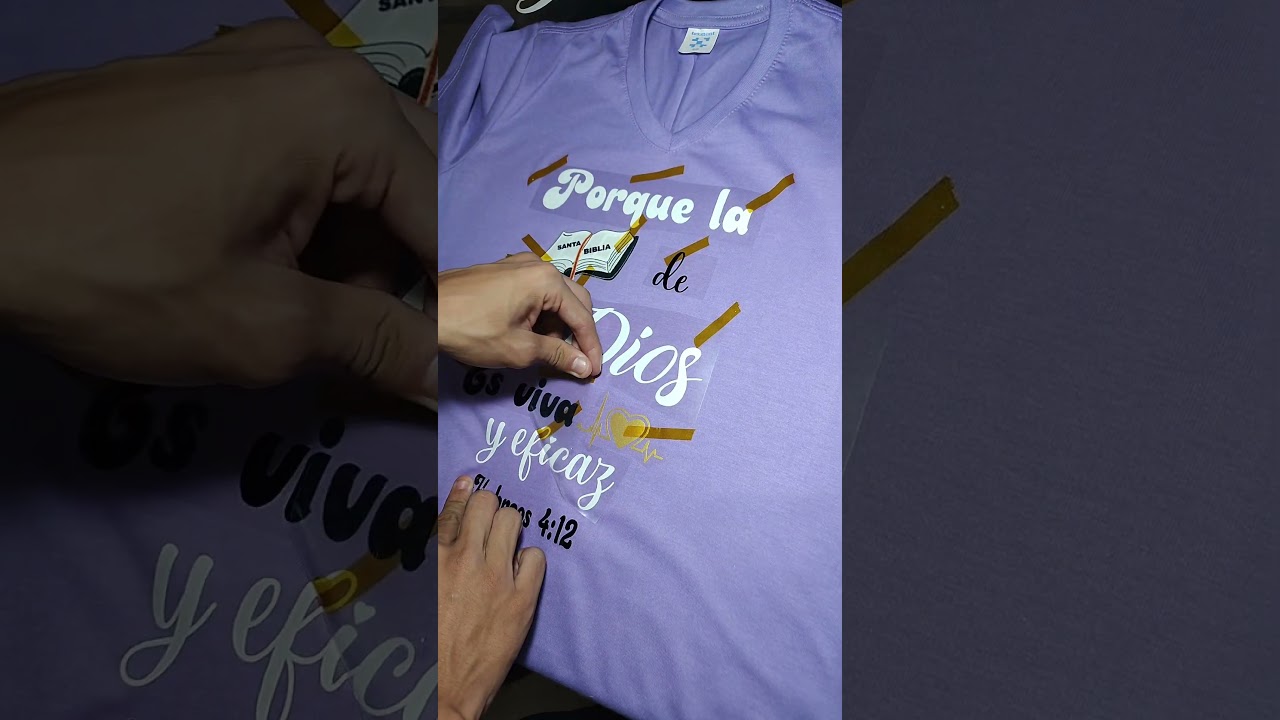 camisetas personalizadas cristianas