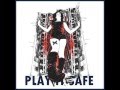 Lakeview - "Play It Safe" (2013) 