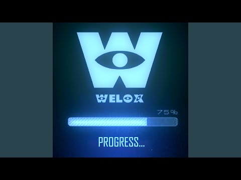 Sirens (feat. Natemonoxide)