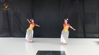 Download lagu TARI JAIPONG TANJUNG BARU - SANGGAR TARI KEMBANG SEPASANG mp3 Download lagu TARI JAIPONG TANJUNG BARU - SANGGAR TARI KEMBANG SEPASANG mp3