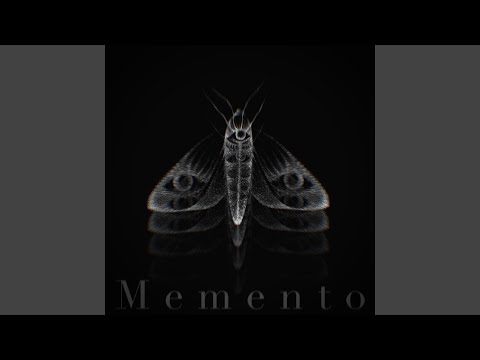 Memento