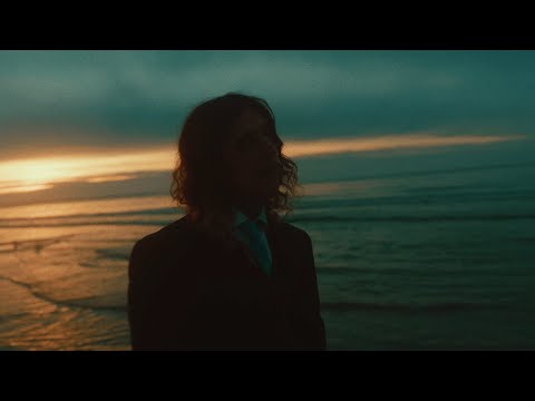 CAN MIT ME$$R - TITANIC (prod. by BLVTH)