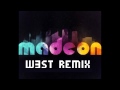 Madeon- Finale (W3st Remix) 