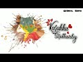Kurukku Siruthavaley Bgm Mudhalvan AR Rahman Tamil Ringtones Devil Editz