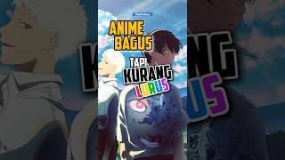 Download lagu as long as it's still a verse, I think it's still worth it 🗿 #anime #animeindo mp3