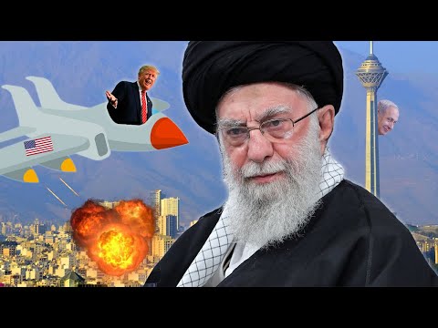 Call Me Khamenei ~ Call Me Maybe Parody ~ Rucka Rucka Ali