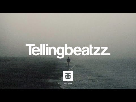 Dark Cinematic Piano Type Beat - "The Righteous Way" Instrumental