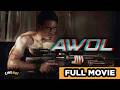 AWOL FULL MOVIE Gerald Anderson CineMo