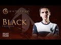 Интервью с Black^ Dac 2017 Интервью с Black^ Dac 2017