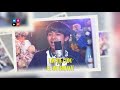 Betrand Peto - Tukang Sado (Video Lirik) [Feat. Fadlan Holao]