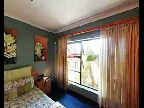 4 Bedroom house in Heiderand | Property Garden Route | Ref: H4543