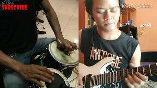 Download lagu DUET KENDANG DAN MELODI - ( COVER ) PATAH HATI - HJ.RHOMA IRAMA mp3 Download lagu DUET KENDANG DAN MELODI - ( COVER ) PATAH HATI - HJ.RHOMA IRAMA mp3