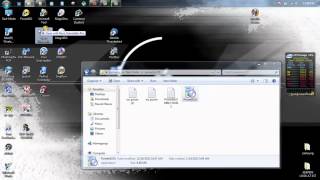 POWER ISO 5.5 Registration Code and Activation