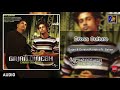 Cross Culture Gajan Dinesh Ft Randhir Sahan Official Audio