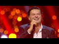 Expo 2020 Dubai Ragheb Alama Ya Reit Ya Bint Al Sultan راغب علامة يا ريت يا بنت �