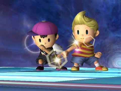 Unfounded Revenge/Smashing Song of Praise