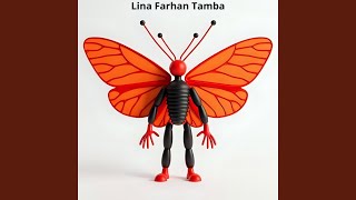 Download lagu Asterodi Etheris mp3 Download lagu Asterodi Etheris mp3