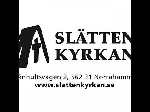 Predikan 180415 Samuel Drewitz