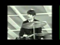 The Beatles on the Ed Sullivan Show, 9th February ...