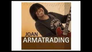 Joan Armatrading  --- You can do magic (Jesse)