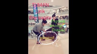 Download lagu TUMAN(ENY SAGITA 🎤LIRIK)16/3/2019 mp3
