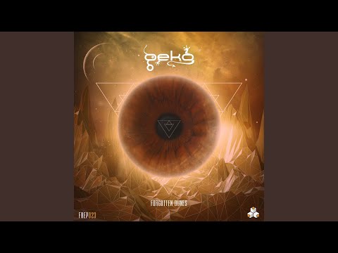 Lekka Lekka (feat. Onero)