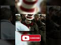 Cat In The Hat 2003 Behind The Scenes