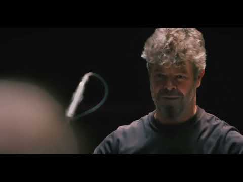 Bruckner Symphony no.4 | Anima Eterna Brugge | Pablo Heras-Casado