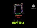 Pixel Image Board NIVETHA