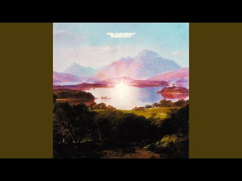 Video thumbnail for Feel Your Energy