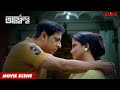 স্বামীকে খুশির খবর জানানো Antardwanda Bengali Movie Scen