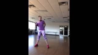 Mpruv-U----"I'm Good" Tim Bowman Jr.