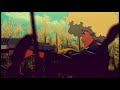 SZA Lady Friend Slowed Reverb